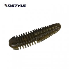 DSTYLE Free Imo 45