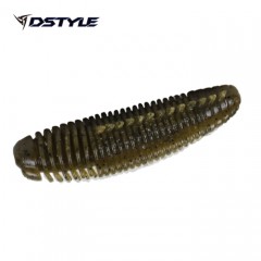 DSTYLE Free Imo 55