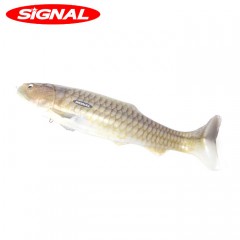 Signal Ultra Carp 15inch Ver.2