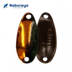 Naburaya　CHIP 0.6g