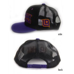 LEGITDESIGN　CAP　