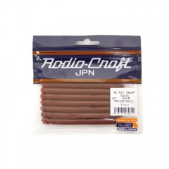 RodioCraft RC FAT SWAMP 3.9inch