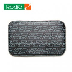 Rodio Craft RC Waterproof Cushion