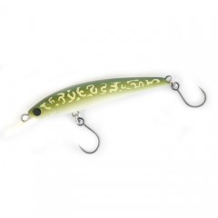 アイジェットリンク　ブラストイットミノー　66S　エリアホトチューン　iJetLink　Blast it Minnow　