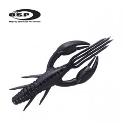 OSP Drive Claw  Feco compatible 4inch [2]