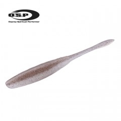 OSP Drive Stick Fat  Feco compatible 4.5inch