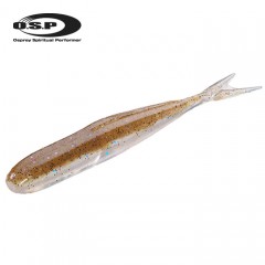 OSP HP Minnow 3.7 inch