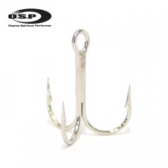 OSP Standard Hook Treble