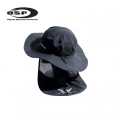 OSP Adventure Hat Model TN