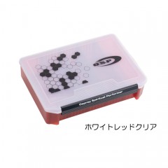 OSP Tool case 3020NDDM