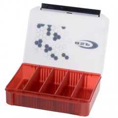 OSP Tool case 3020NDDM