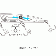 オーエスピー　アシュラ2　サスペンド【2】