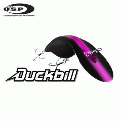 OSP Duckbill