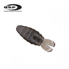 OSP Do-Live SS Gill 3inch