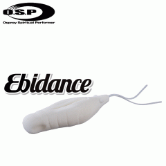 OSP Evidance 55mm