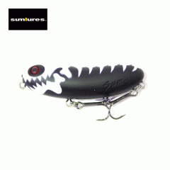 umlures Frank Sum pencil bait 70mm