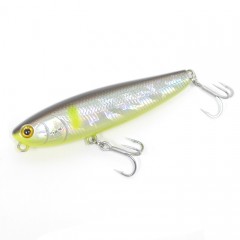 【全7色】サムルアーズ　FB65　Ver.2　Sumlures