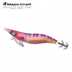 Major Craft EGIZO No. 2.5