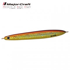 Major Craft MAKI-JIG JET 30g