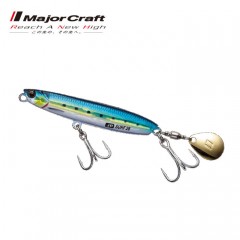 Major Craft Jigpara Surf 28g