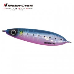 Major Craft Maki-Jig Slow 30g