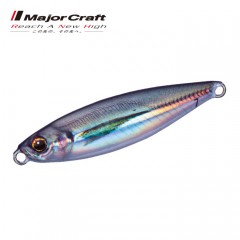 Major Craft Jigpara Micro 7g