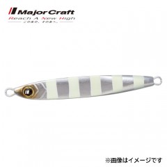 Major Craft Tachijiki Dojo Standard 100g