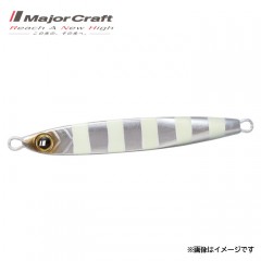 Major Craft Tachijiki Dojo Slow Fall 150g