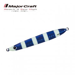 Major Craft Jigpara Jet 40g