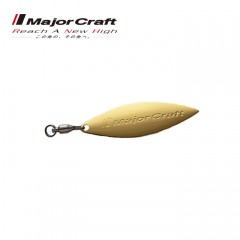 Major Craft Easy blade normal type