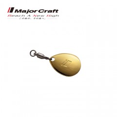 Major Craft Easy blade slow type