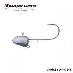 Major Craft Bunta Swim 5g/7g