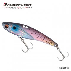 Major Craft TIDrift Blade 14g