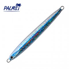 Palms Slow Brat Cast Long SCL-20