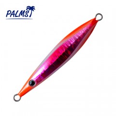 Palms SCU-30 Slow Brat Cast Up 30g