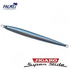 Palms Cigarro Super Slide 60g