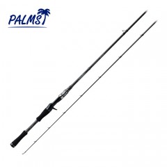 ☆パームス　モーラ　MGGC-67L2XF　海外モデル　PALMS Molla