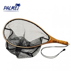 Palms SV-RN70 SV Release Net 70 Black