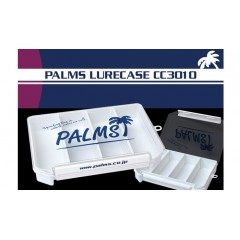 PALMS　LURE CASE　CC3010