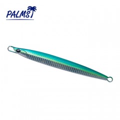 Palms Jigalo Massive Offshore Spec JM-200