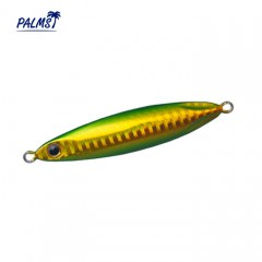  Palms Slow Brat Cast Wide SCW-60