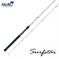 Palms Surf Star SSFS-S93ML