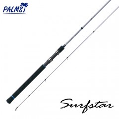 Palms Surf Star SSFS-S103M+