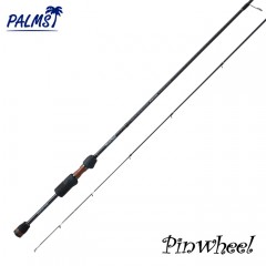 Palms Pinwheel PFSS-63XUL