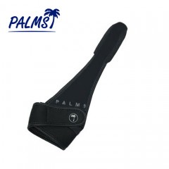 ☆【全2色】パームス　フィンガープロテクター Sサイズ　PALMS　Finger protector　