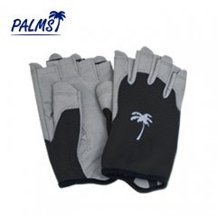 PALMS Quick fit finesse gloves