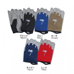 PALMS Quick fit finesse gloves