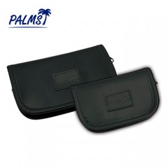 PALMS SV leather wallet S size