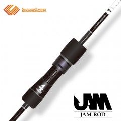 シーフロアコントロール　ジャムロッド　JR　603-2　SEAFLOOR CONTROL JAM ROD　