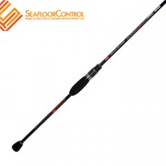 シーフロアコントロール　スイムアンドチェイス　SC603-2L　SEAFLOOR CONTROL SWIM＆CHASE　